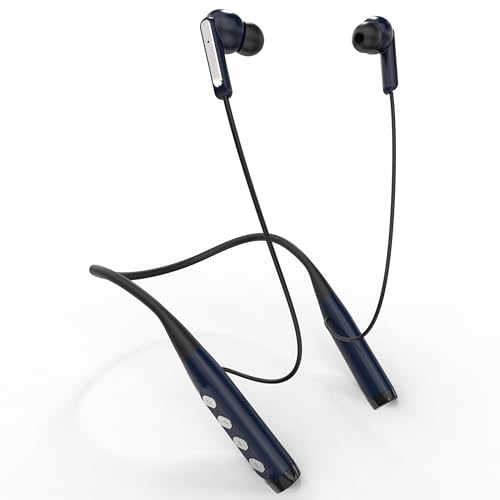 集音器 HOEAfrst」の人気商品一覧 | 安い商品を通販サイトから